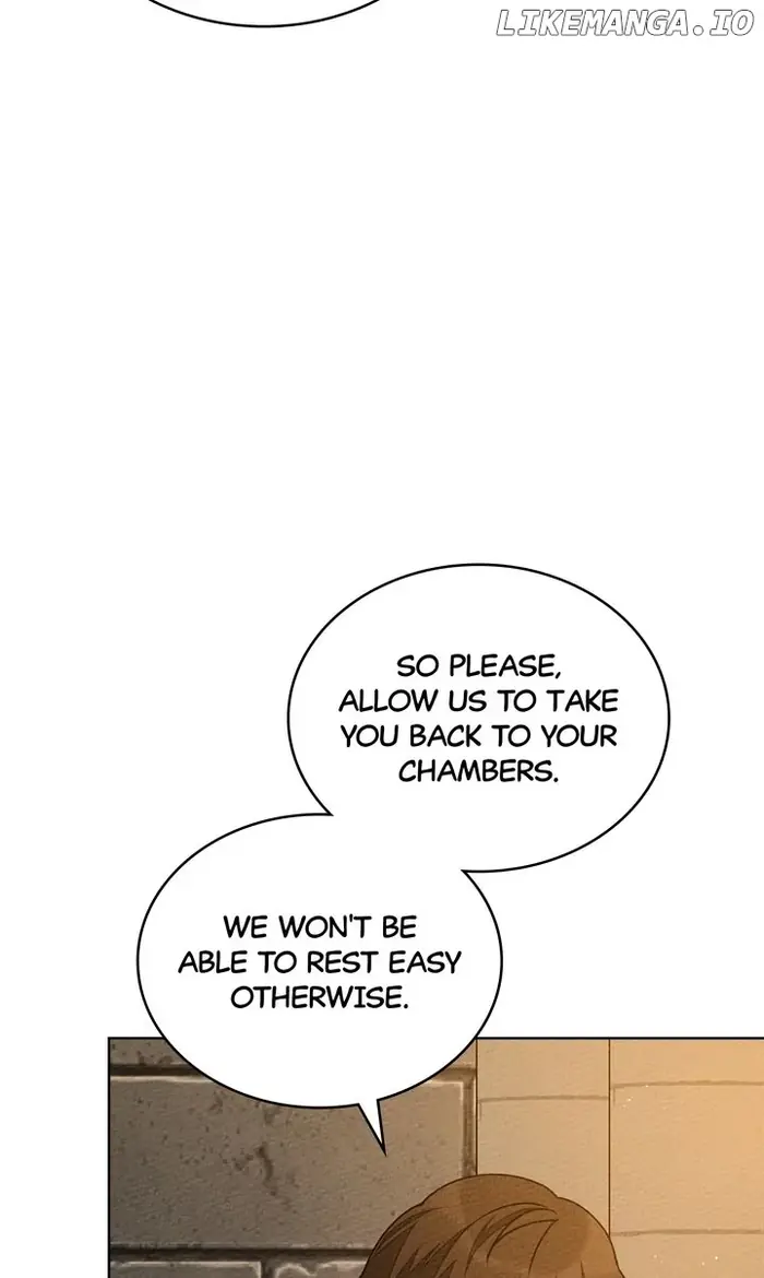 Under the Oak Tree    Chapter 92 image 08_optimized